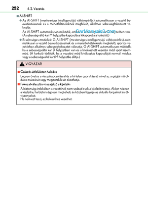 Page 252