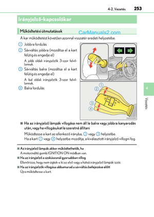 Page 253