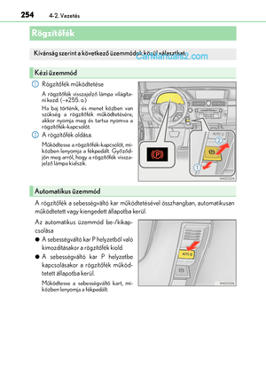 Page 254