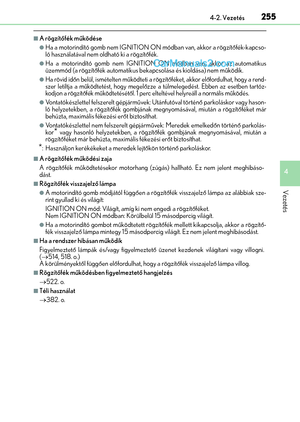 Page 255