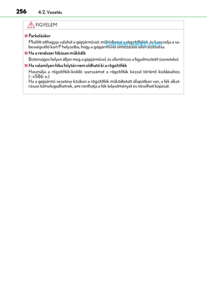 Page 256