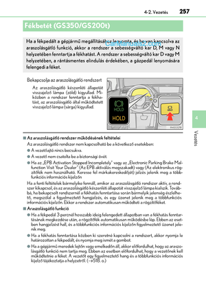 Page 257