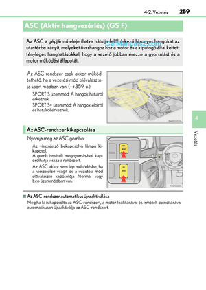 Page 259