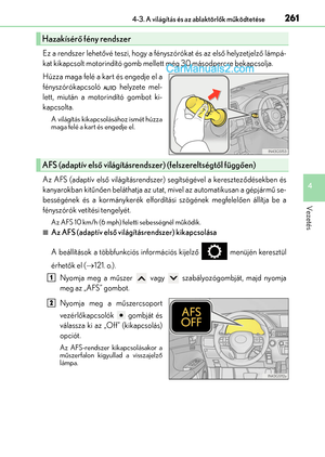Page 261