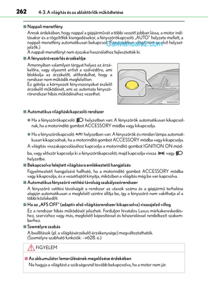 Page 262
