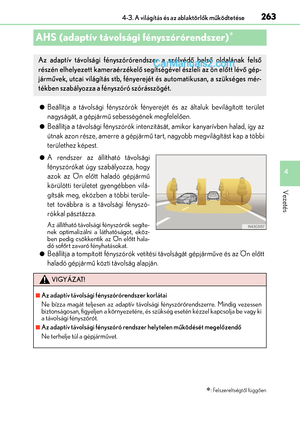 Page 263