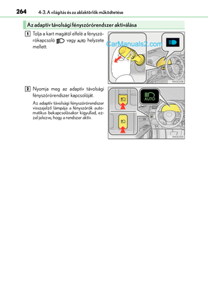 Page 264