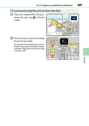Page 269
