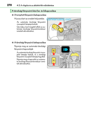 Page 270