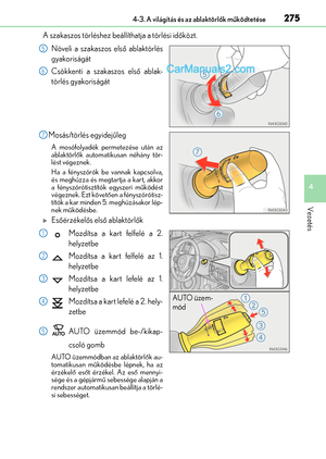 Page 275