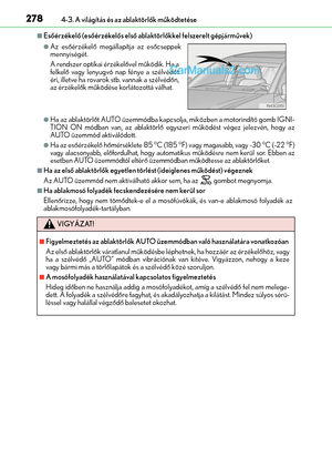 Page 278