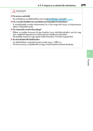 Page 279