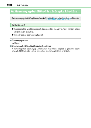 Page 280