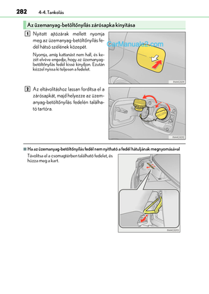 Page 282
