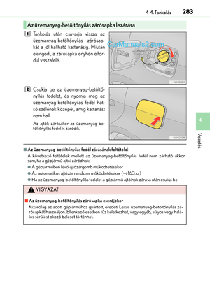 Page 283