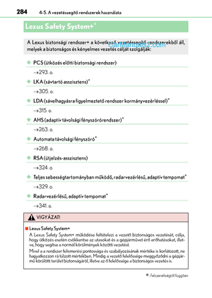 Page 284