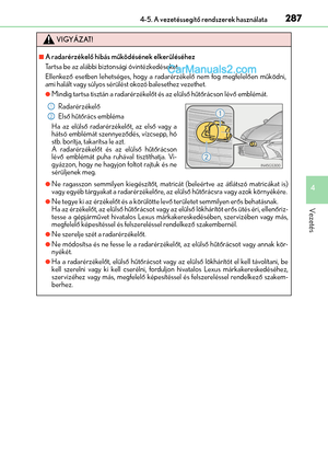 Page 287