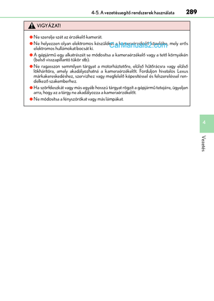 Page 289