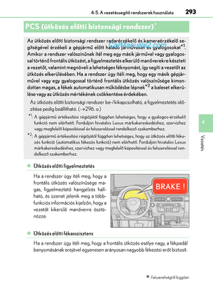 Page 293