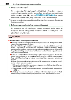 Page 294