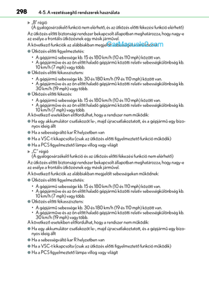 Page 298