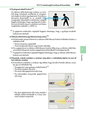 Page 299