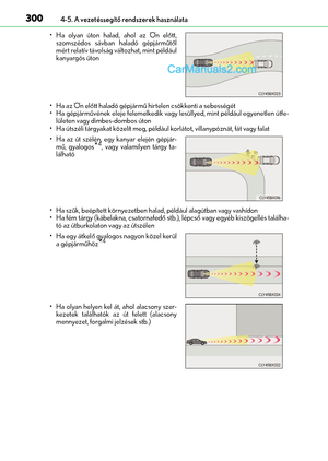 Page 300