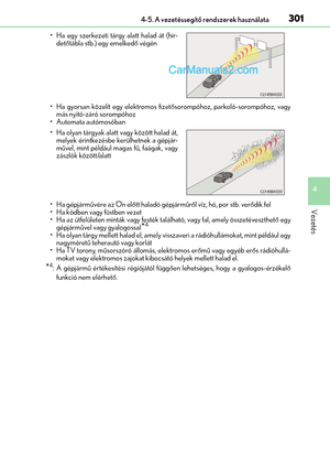 Page 301