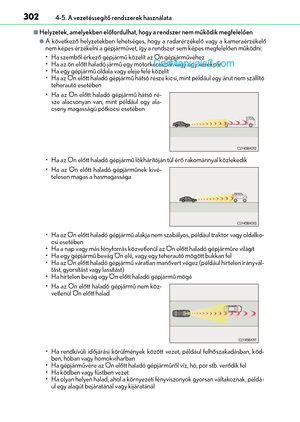 Page 302