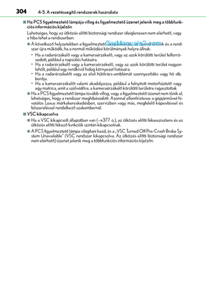 Page 304
