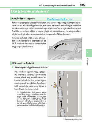 Page 305