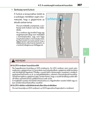 Page 307