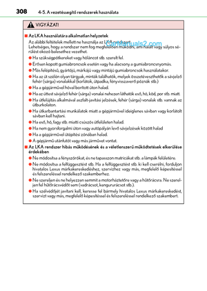 Page 308