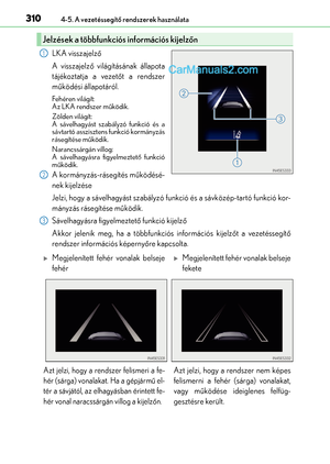 Page 310
