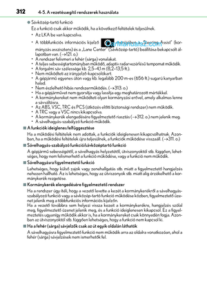 Page 312
