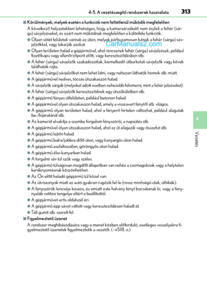 Page 313