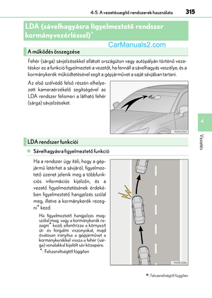 Page 315