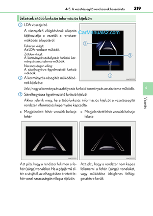 Page 319