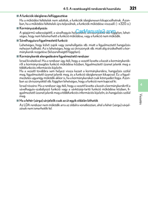 Page 321