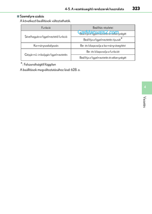 Page 323