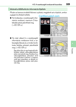 Page 325