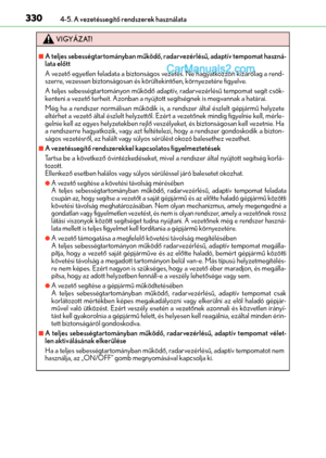 Page 330