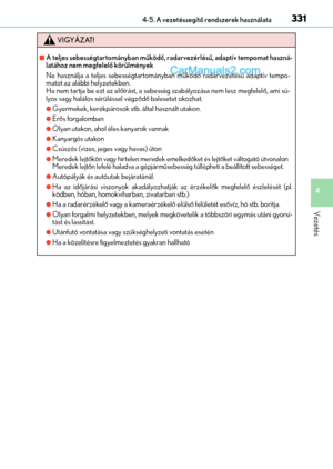 Page 331