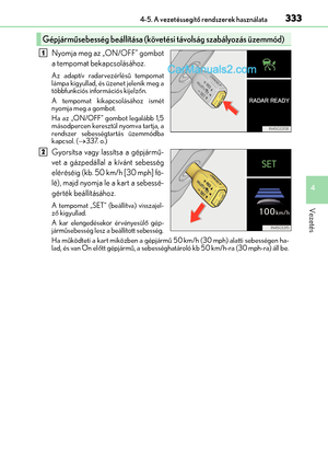 Page 333