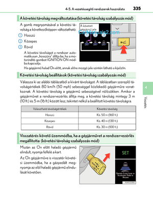 Page 335