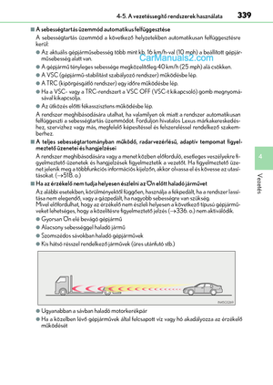 Page 339