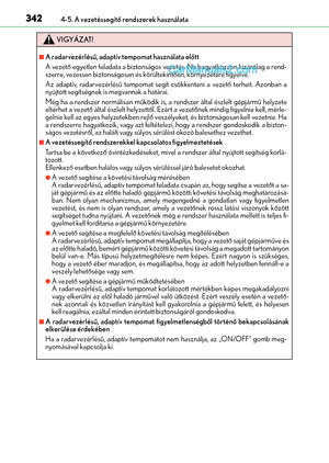 Page 342