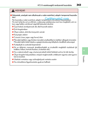 Page 343
