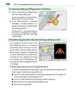 Page 348