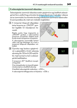 Page 349